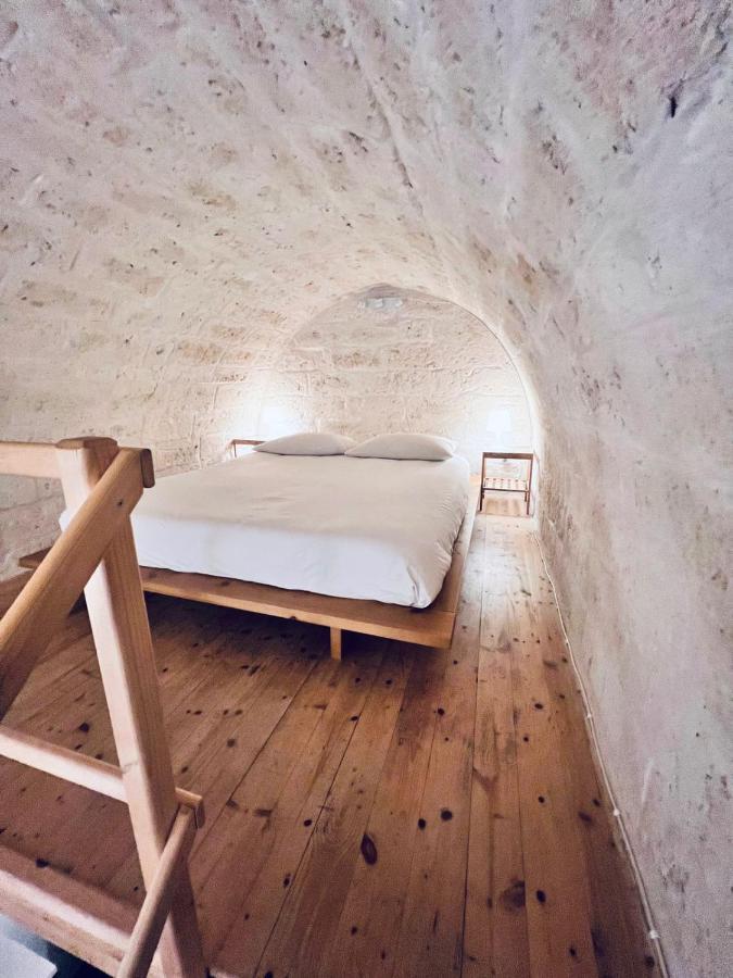 Urban Flat Dante - Timesrl Apartments باري المظهر الخارجي الصورة